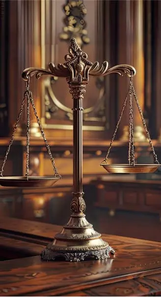 Indian Law Image