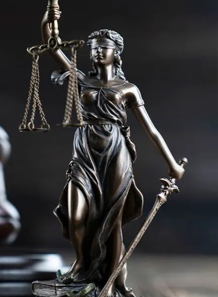 One Stop Legal Solutions Kolkata West Bengal