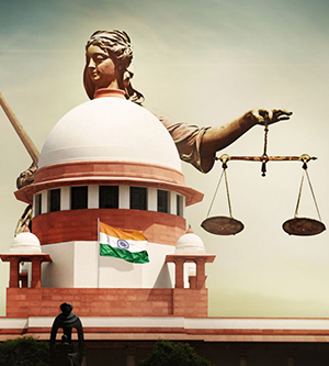 One Stop Legal Solutions Kolkata West Bengal