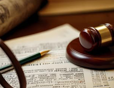 One Stop Legal Solutions Image