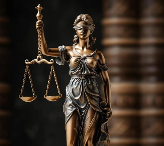 Indian law images